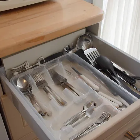 Apartamento Stylish Getaway-explore The Urban Delights