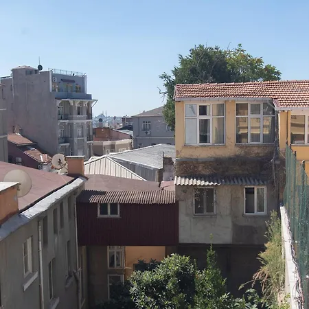 شقة Stylish Getaway-explore The Urban Delights