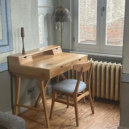 Stylish Getaway-explore The Urban Delights *