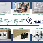 Stylish Getaway-explore The Urban Delights *