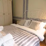 Stylish Getaway-explore The Urban Delights * איסטמבול
