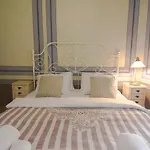 Stylish Getaway-explore The Urban Delights איסטמבול