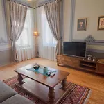 Stylish Getaway-explore The Urban Delights * איסטמבול