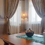 Stylish Getaway-explore The Urban Delights * איסטמבול