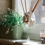 Stylish Getaway-explore The Urban Delights איסטמבול