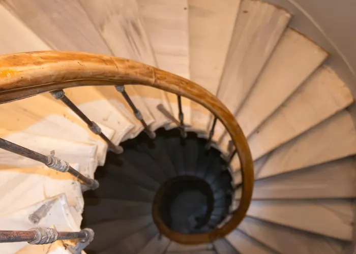 Stylish Getaway-explore The Urban Delights اسطنبول